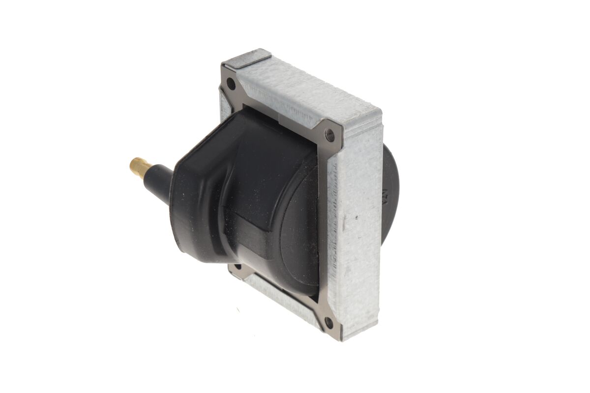 VALEO 245027 Πολλαπλασιαστής